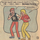 Illustration for article titled The best of Archie out of context